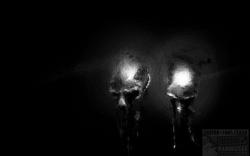 Official Download Mirror for Scary Theme