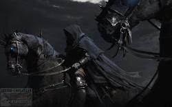 Official Download Mirror for Darkness Theme