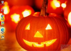 Official Download Mirror for Pumpkin Theme
