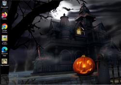 Official Download Mirror for Pumpkin Theme