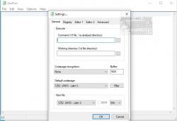 Official Download Mirror for AkelPad Portable