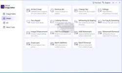 Official Download Mirror for GiliSoft Image Editor