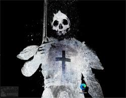 Official Download Mirror for Skeleton Theme