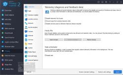 Official Download Mirror for Ashampoo Privacy Inspector 2