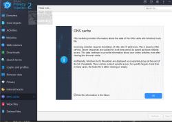 Official Download Mirror for Ashampoo Privacy Inspector 2