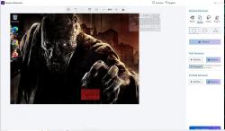 Official Download Mirror for GiliSoft Watermark Remover