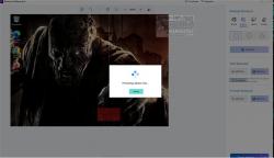 Official Download Mirror for GiliSoft Watermark Remover