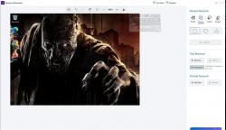Official Download Mirror for GiliSoft Watermark Remover