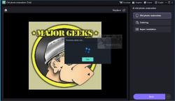 Official Download Mirror for GiliSoft AI Toolkit