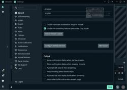 Official Download Mirror for Streamlabs Desktop