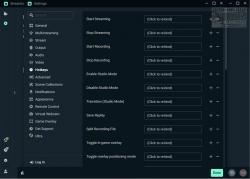 Official Download Mirror for Streamlabs Desktop