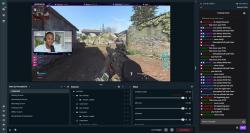 Official Download Mirror for Streamlabs Desktop