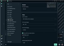 Official Download Mirror for Streamlabs Desktop