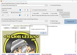 Official Download Mirror for Mass Image Compressor