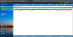 Official Download Mirror for MyChat