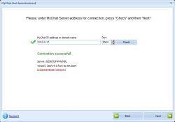Official Download Mirror for MyChat