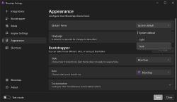 Official Download Mirror for Bloxstrap