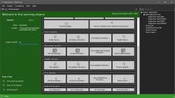 Official Download Mirror for DISMTools