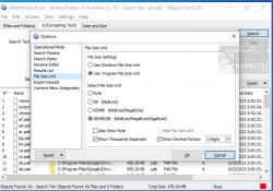 Official Download Mirror for UltraFileSearch 