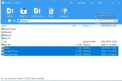 Official Download Mirror for 360 Zip