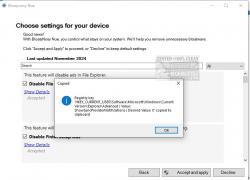 Official Download Mirror for Bloatynosy