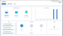 Official Download Mirror for AOMEI Cyber Backup