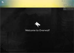Official Download Mirror for Overwolf