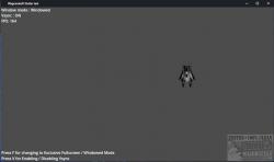 Official Download Mirror for Wagnardsoft Stutter Test