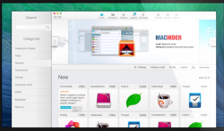 Official Download Mirror for HackStore
