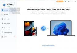 Official Download Mirror for FoneTool