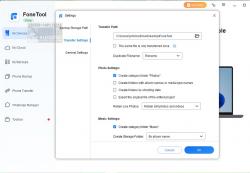 Official Download Mirror for FoneTool
