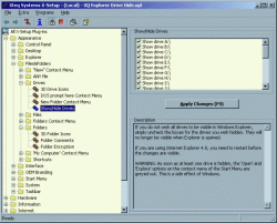 Official Download Mirror for X-Setup