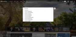 Official Download Mirror for Microsoft Bing Search