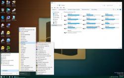 Official Download Mirror for Sergei Strelec's WinPE 64-Bit for Windows 10 and 11