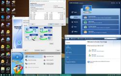 Official Download Mirror for Sergei Strelec's WinPE 64-Bit for Windows 10 and 11