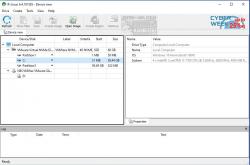 Official Download Mirror for R-Linux 