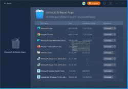 Official Download Mirror for EaseUS Todo PCTrans Free