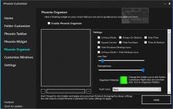 Official Download Mirror for Phoenix Customizer