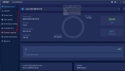 Official Download Mirror for Lexar DiskMaster 