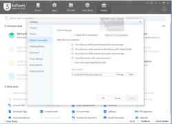 Official Download Mirror for 3uTools