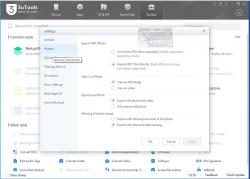 Official Download Mirror for 3uTools