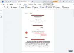Official Download Mirror for PDNob PDF Editor