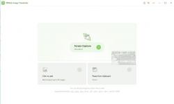 Official Download Mirror for PDNob Image Translator