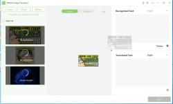 Official Download Mirror for PDNob Image Translator