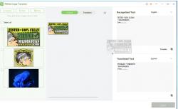 Official Download Mirror for PDNob Image Translator