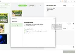 Official Download Mirror for PDNob Image Translator