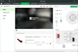 Official Download Mirror for Bambu Studio