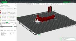 Official Download Mirror for Bambu Studio