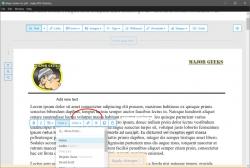 Official Download Mirror for Sejda PDF Desktop Free