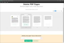 Official Download Mirror for Sejda PDF Desktop Free